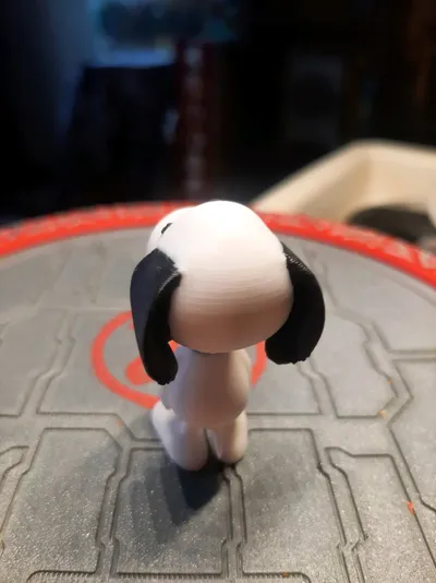 https://makerworld.bblmw.com/makerworld/model/666157/593654/ratings/b6596de0-fa05-11f0-937e-eb5664adf12b.jpg