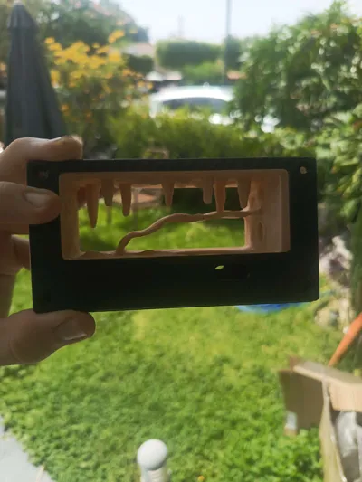 https://makerworld.bblmw.com/makerworld/model/666197/593692/ratings/246ddad0-779f-11f0-b4c2-7f161cc2ae3b.jpg
