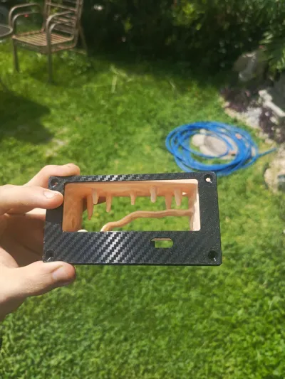 https://makerworld.bblmw.com/makerworld/model/666197/593692/ratings/246faf90-779f-11f0-b4c2-7f161cc2ae3b.jpg