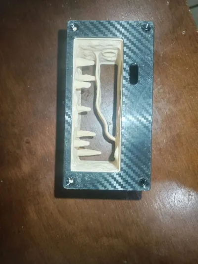https://makerworld.bblmw.com/makerworld/model/666197/593692/ratings/247a0fd0-779f-11f0-b4c2-7f161cc2ae3b.jpg