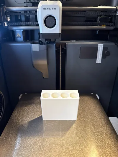 https://makerworld.bblmw.com/makerworld/model/666198/593690/ratings/40500b70-8db5-11f0-9063-253e9dbdc815.jpg