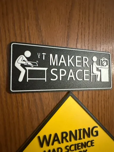 https://makerworld.bblmw.com/makerworld/model/66623/85587/ratings/5aab54f0-0e91-11f0-b5cf-29feacc159da.jpg