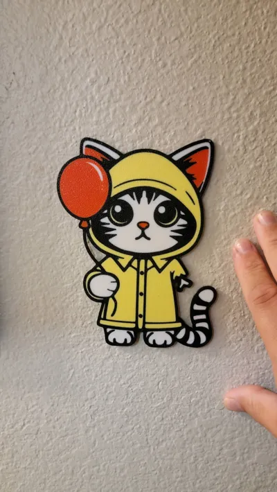 https://makerworld.bblmw.com/makerworld/model/666295/593791/ratings/2d5c1f50-b84d-11f0-a8bf-9bfbb1cd30a6.jpg
