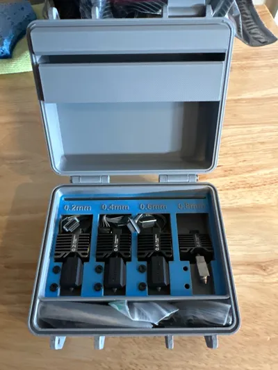 https://makerworld.bblmw.com/makerworld/model/666340/751833/ratings/5c2afac0-e8c4-11f0-af8b-63f61483d222.jpg