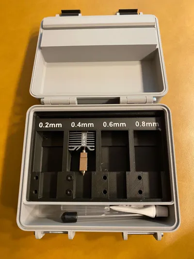 https://makerworld.bblmw.com/makerworld/model/666340/751833/ratings/b5b092f0-aaa1-11f0-8d56-55ca8b23ceea.jpg