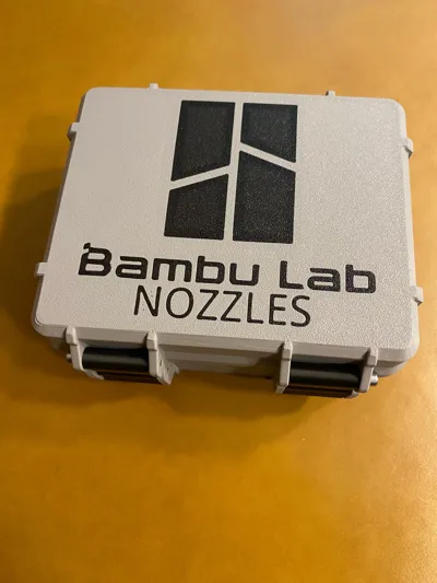 https://makerworld.bblmw.com/makerworld/model/666340/751833/ratings/b5c182e0-aaa1-11f0-8d56-55ca8b23ceea.jpg