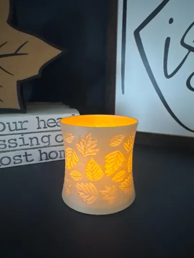 https://makerworld.bblmw.com/makerworld/model/666371/593875/ratings/77aa9f90-987d-11f0-ad90-cdf4b05ae9e0.jpg
