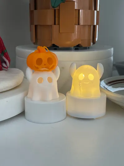 https://makerworld.bblmw.com/makerworld/model/666394/612786/ratings/b0bbf950-b439-11f0-9a05-7f9b10cb34d2.jpg