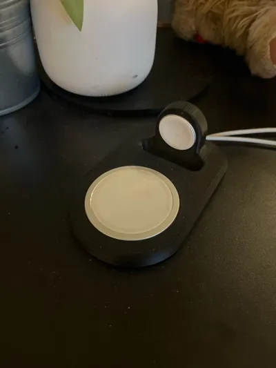 https://makerworld.bblmw.com/makerworld/model/666432/593965/ratings/ccd610d0-d379-11f0-80b0-f78038d41ce3.jpg