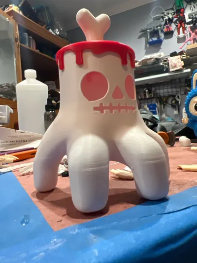 https://makerworld.bblmw.com/makerworld/model/666435/593971/ratings/cc889200-996e-11f0-af8f-5f4cdd0925ed.jpg