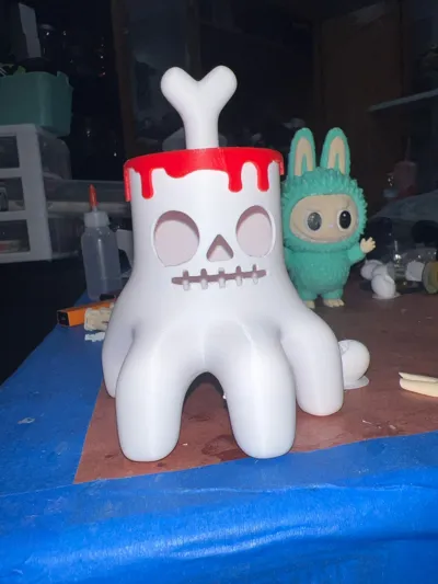 https://makerworld.bblmw.com/makerworld/model/666435/593971/ratings/cc8a3fb0-996e-11f0-af8f-5f4cdd0925ed.jpg