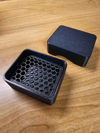 https://makerworld.bblmw.com/makerworld/model/66645/70253/ratings/a72f4420-c26a-11f0-b578-bdf45c5b8945.jpg