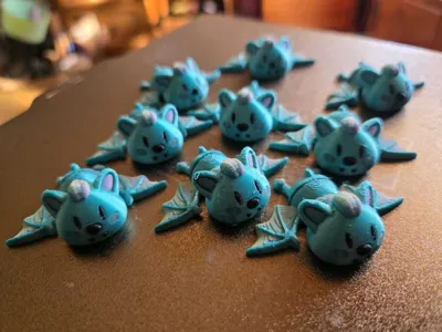 https://makerworld.bblmw.com/makerworld/model/666477/594019/ratings/4132c1e0-9f9e-11f0-b462-198ac736a90b.jpg