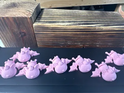 https://makerworld.bblmw.com/makerworld/model/666477/594027/ratings/d197bb60-8297-11f0-91f8-8f5b20b40bf7.jpg