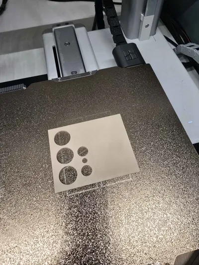 https://makerworld.bblmw.com/makerworld/model/666480/594023/ratings/bed06fd0-2730-11f0-ab99-f3a7c9a8b991.jpg