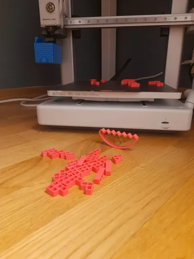 https://makerworld.bblmw.com/makerworld/model/666495/1138010/ratings/bfcbb3c0-e622-11f0-b406-f79d92ca1586.jpg
