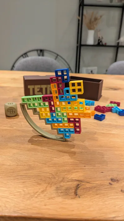 https://makerworld.bblmw.com/makerworld/model/666495/1199115/ratings/1d35a1d0-d541-11f0-a735-aba7c369c735.jpg