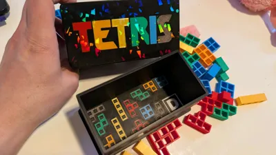https://makerworld.bblmw.com/makerworld/model/666495/1199115/ratings/1d49f810-bab1-11f0-b0c2-77ddc9816b43.jpg
