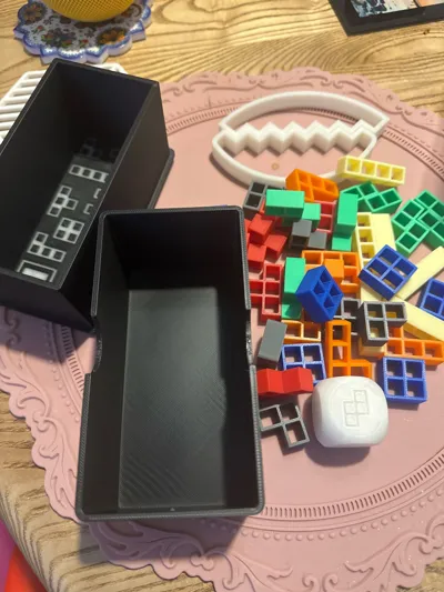 https://makerworld.bblmw.com/makerworld/model/666495/1199115/ratings/693220e0-ccc2-11f0-ab87-abf3451bc25a.jpg