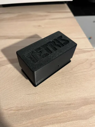 https://makerworld.bblmw.com/makerworld/model/666495/594043/ratings/0227f5f0-c844-11f0-ba03-2b463608299d.jpg