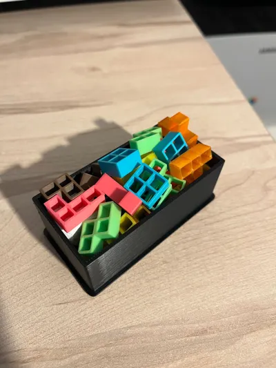 https://makerworld.bblmw.com/makerworld/model/666495/594043/ratings/02281d00-c844-11f0-ba03-2b463608299d.jpg