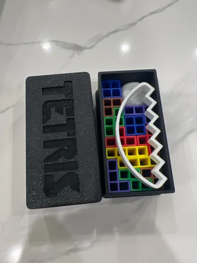 https://makerworld.bblmw.com/makerworld/model/666495/594043/ratings/38d629c0-98fe-11f0-85e1-79e67dd49784.jpg