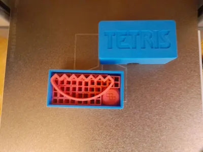 https://makerworld.bblmw.com/makerworld/model/666495/594043/ratings/61d80a30-ed6a-11f0-8bd0-17d1629fcd6a.jpg