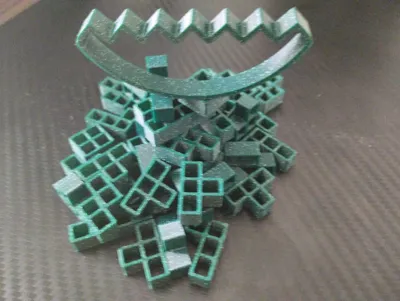 https://makerworld.bblmw.com/makerworld/model/666495/594043/ratings/70e9a370-9087-11f0-8970-bdc297040d96.jpg