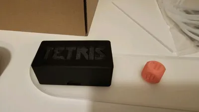 https://makerworld.bblmw.com/makerworld/model/666495/594043/ratings/786527f0-1652-11f0-a80b-dbeded69620f.jpg