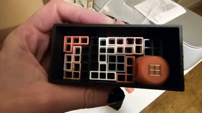 https://makerworld.bblmw.com/makerworld/model/666495/594043/ratings/78663960-1652-11f0-a80b-dbeded69620f.jpg