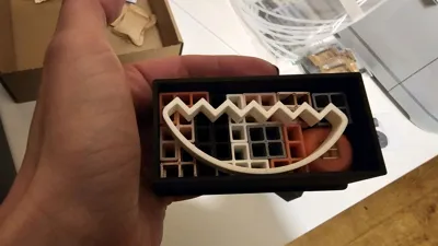 https://makerworld.bblmw.com/makerworld/model/666495/594043/ratings/78688350-1652-11f0-a80b-dbeded69620f.jpg