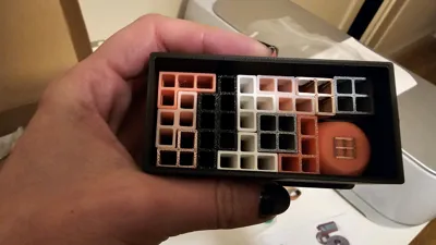 https://makerworld.bblmw.com/makerworld/model/666495/594043/ratings/786cc910-1652-11f0-a80b-dbeded69620f.jpg