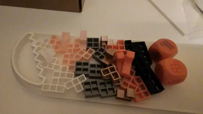 https://makerworld.bblmw.com/makerworld/model/666495/594043/ratings/787ccea0-1652-11f0-a80b-dbeded69620f.jpg