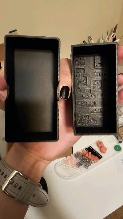 https://makerworld.bblmw.com/makerworld/model/666495/594043/ratings/788496d0-1652-11f0-a80b-dbeded69620f.jpg