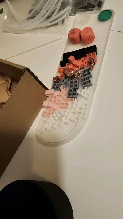 https://makerworld.bblmw.com/makerworld/model/666495/594043/ratings/789a68c0-1652-11f0-a80b-dbeded69620f.jpg