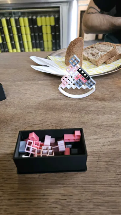 https://makerworld.bblmw.com/makerworld/model/666495/594043/ratings/b00eba90-1652-11f0-a80b-dbeded69620f.jpg