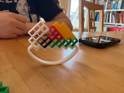 https://makerworld.bblmw.com/makerworld/model/666495/594043/ratings/b6cceba0-58a0-11f0-b6e6-01633fe9893c.jpg