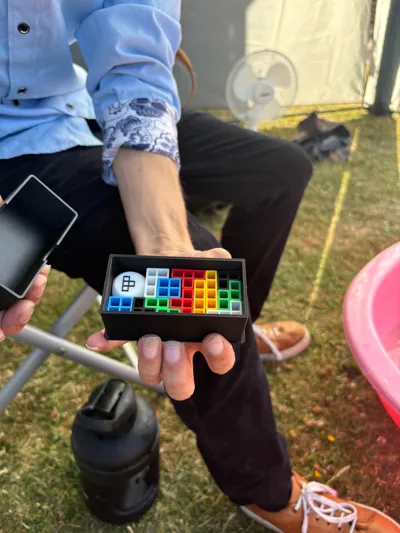 https://makerworld.bblmw.com/makerworld/model/666495/594043/ratings/b6e3cf00-58a0-11f0-b6e6-01633fe9893c.jpg