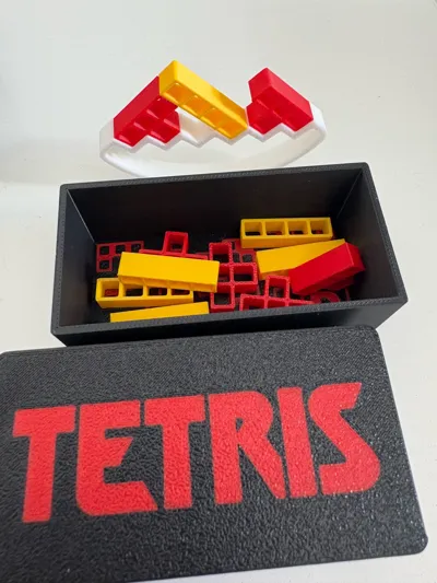 https://makerworld.bblmw.com/makerworld/model/666495/594043/ratings/ee0abd70-a81b-11f0-82e2-1d1114b05fad.jpg