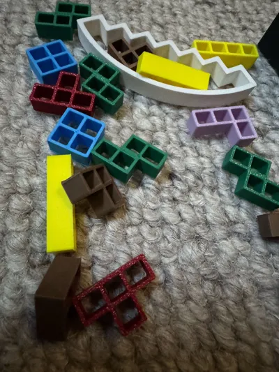 https://makerworld.bblmw.com/makerworld/model/666495/599014/ratings/ebb88410-818f-11f0-b788-edfdf02e0f63.jpg