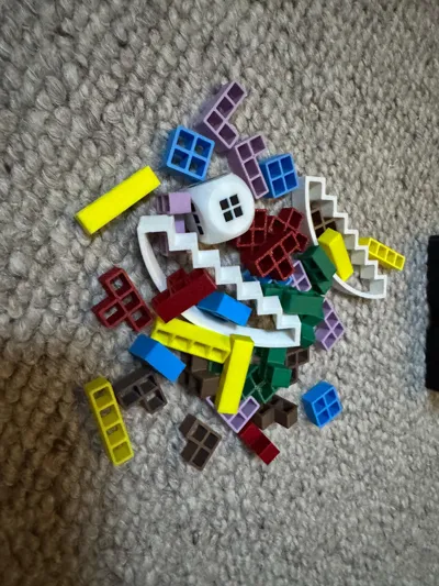 https://makerworld.bblmw.com/makerworld/model/666495/599014/ratings/ebc889a0-818f-11f0-b788-edfdf02e0f63.jpg