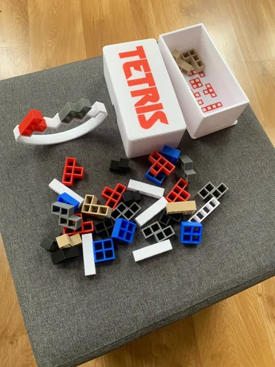 https://makerworld.bblmw.com/makerworld/model/666495/995370/ratings/208ec400-432a-11f0-976d-8fb3ed2fab82.jpg