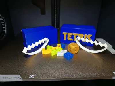 https://makerworld.bblmw.com/makerworld/model/666495/995370/ratings/6113eb50-c3f3-11f0-883e-9d816b8f33ce.jpg