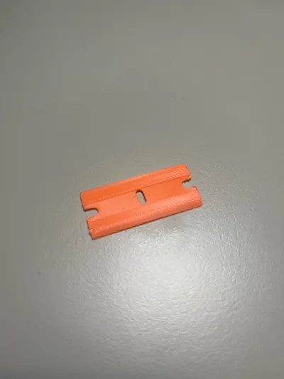 https://makerworld.bblmw.com/makerworld/model/666504/594059/ratings/4b9f8d00-bf03-11f0-a32b-27de2f24394a.jpg