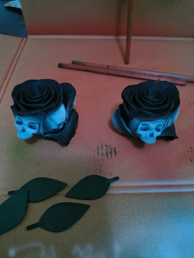 https://makerworld.bblmw.com/makerworld/model/666537/594092/ratings/90e90fe0-5e90-11f0-81d6-b5160270db26.jpg