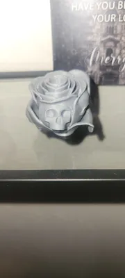 https://makerworld.bblmw.com/makerworld/model/666537/596155/ratings/faeaa180-0d9e-11f0-8111-813c5f6aaf48.jpg