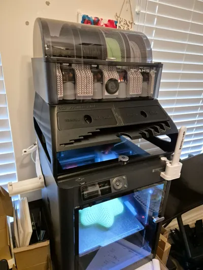 https://makerworld.bblmw.com/makerworld/model/666538/594093/ratings/dd018790-d235-11f0-a861-e33d7cd20c88.jpg