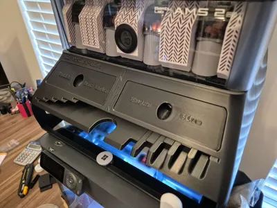 https://makerworld.bblmw.com/makerworld/model/666538/594093/ratings/dd024ae0-d235-11f0-a861-e33d7cd20c88.jpg