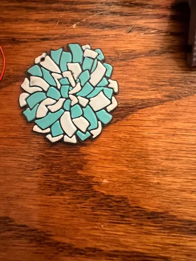 https://makerworld.bblmw.com/makerworld/model/666583/594142/ratings/d5389aa0-a8bc-11f0-9b82-c3e65f353a2c.jpg