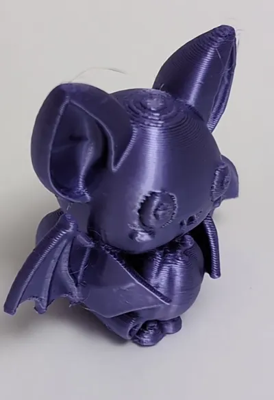 https://makerworld.bblmw.com/makerworld/model/666598/594162/ratings/5ba43dc0-cba8-11f0-8373-790faa47043f.jpg